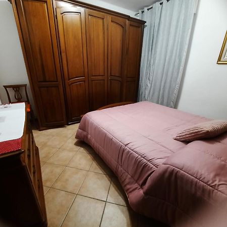 Casa Vacanze Le Coccinelle Nizza Monferrato Eksteriør bilde