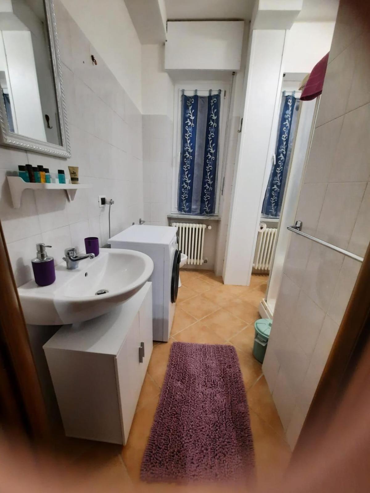 Casa Vacanze Le Coccinelle Nizza Monferrato Eksteriør bilde