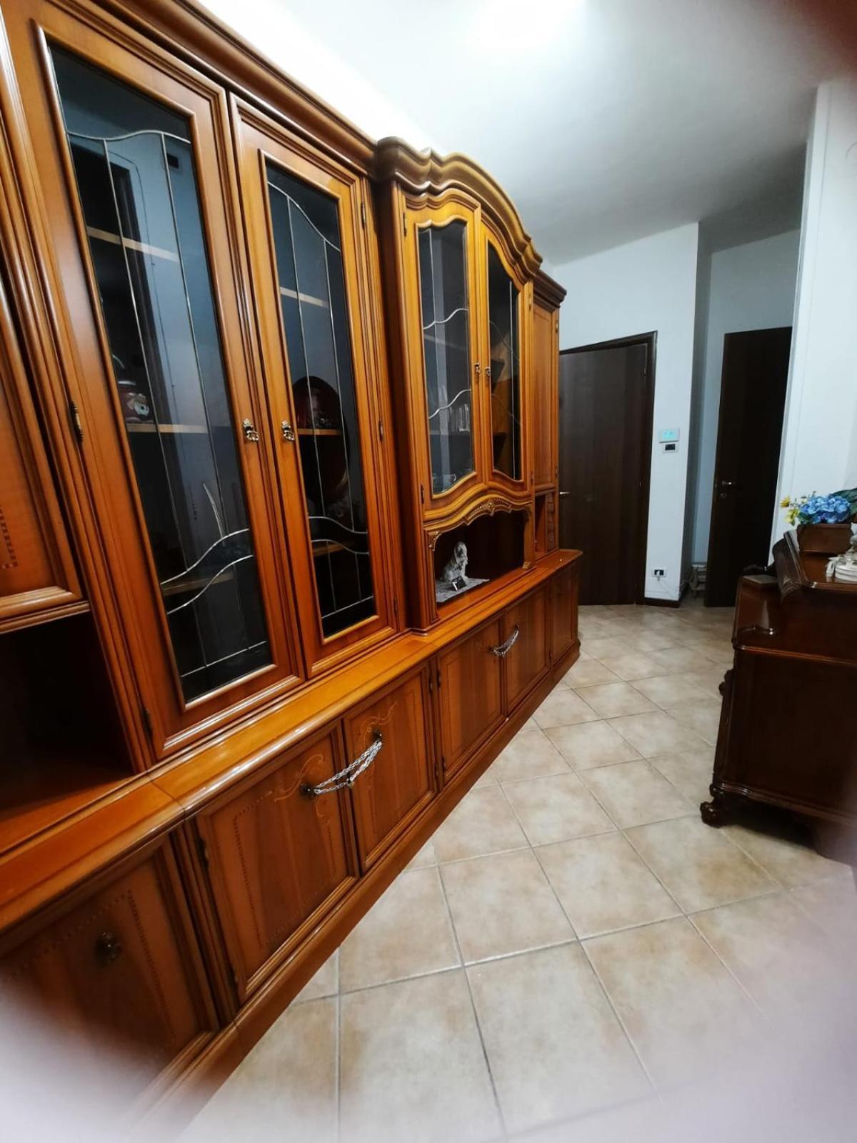 Casa Vacanze Le Coccinelle Nizza Monferrato Eksteriør bilde