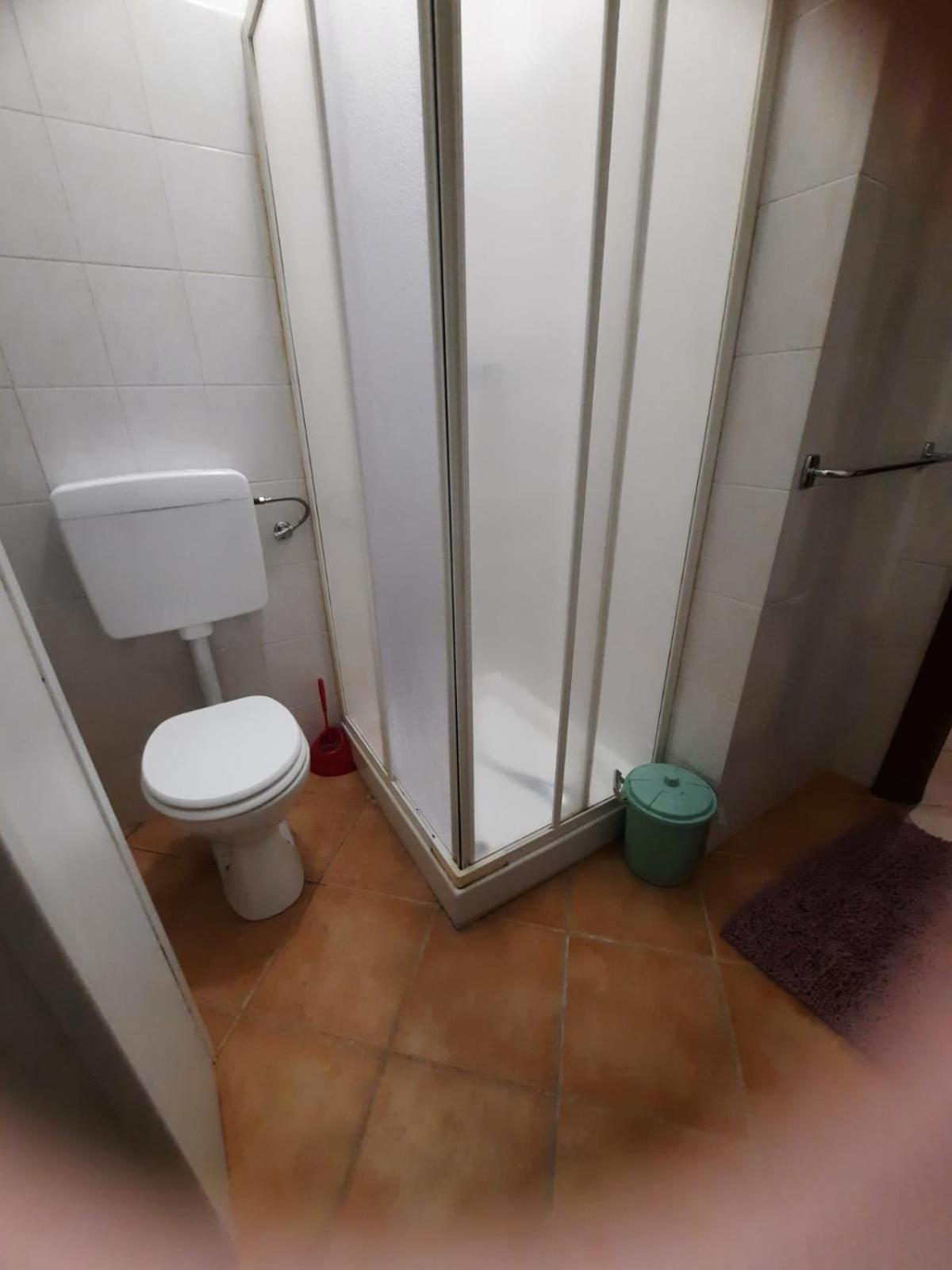 Casa Vacanze Le Coccinelle Nizza Monferrato Eksteriør bilde