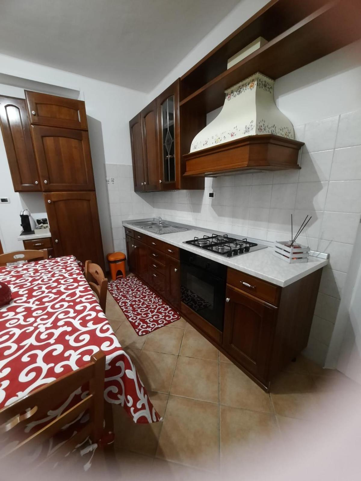 Casa Vacanze Le Coccinelle Nizza Monferrato Eksteriør bilde