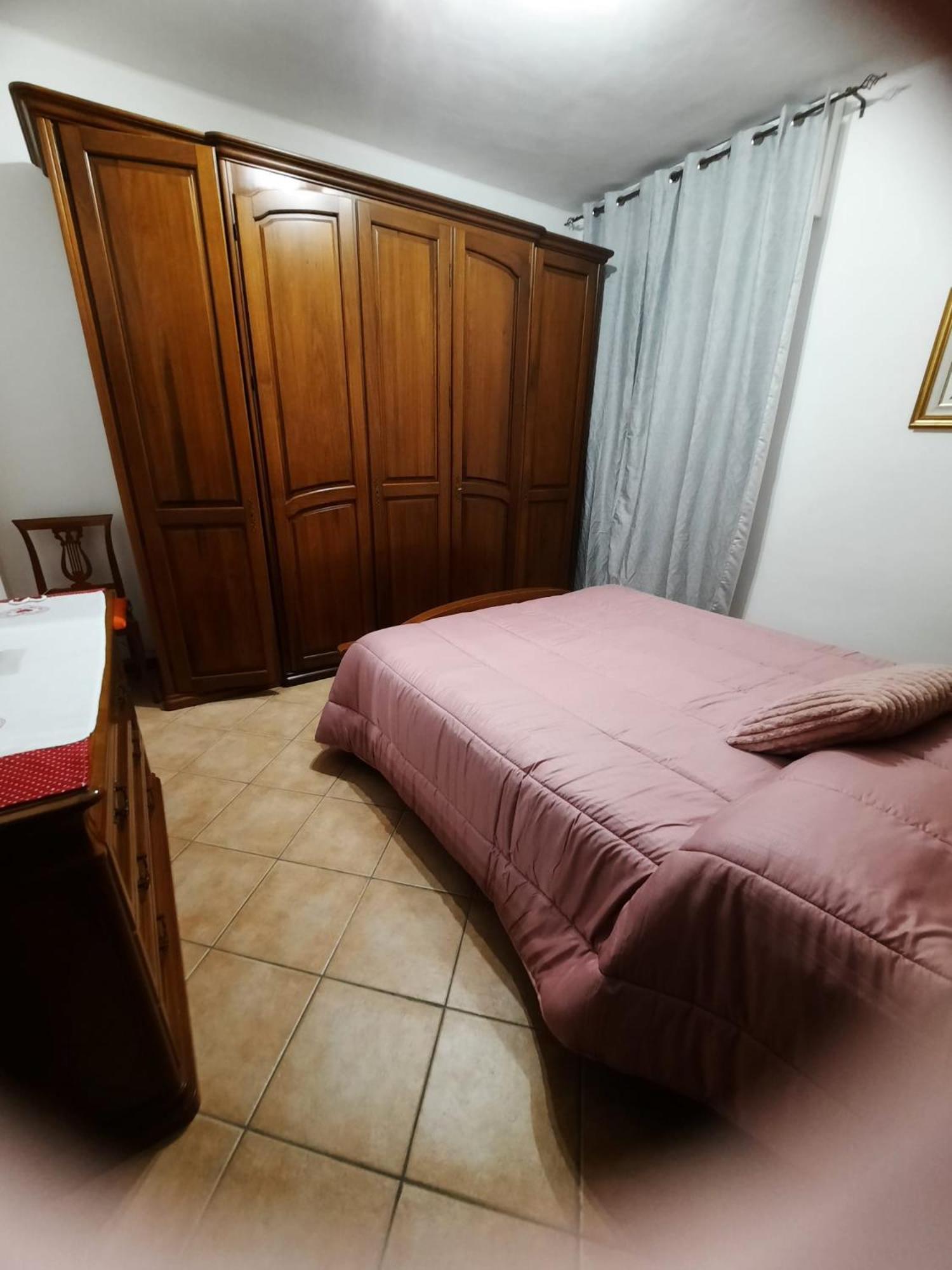 Casa Vacanze Le Coccinelle Nizza Monferrato Eksteriør bilde